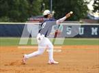 Photo from the gallery "Alonso @ Sumner"