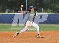 Photo from the gallery "Alonso @ Sumner"