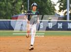 Photo from the gallery "Alonso @ Sumner"