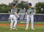 Photo from the gallery "Alonso @ Sumner"