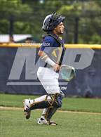 Photo from the gallery "Alonso @ Sumner"