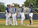 Photo from the gallery "Alonso @ Sumner"