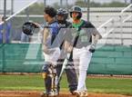 Photo from the gallery "Alonso @ Sumner"