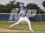 Photo from the gallery "Alonso @ Sumner"