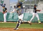 Photo from the gallery "Alonso @ Sumner"