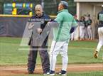 Photo from the gallery "Alonso @ Sumner"