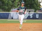 Photo from the gallery "Alonso @ Sumner"