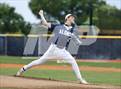 Photo from the gallery "Alonso @ Sumner"