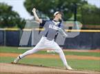 Photo from the gallery "Alonso @ Sumner"
