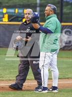 Photo from the gallery "Alonso @ Sumner"