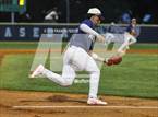 Photo from the gallery "Alonso @ Sumner"