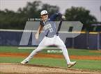 Photo from the gallery "Alonso @ Sumner"