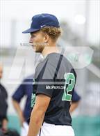 Photo from the gallery "Alonso @ Sumner"