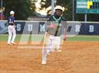 Photo from the gallery "Alonso @ Sumner"