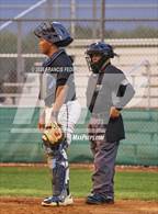 Photo from the gallery "Alonso @ Sumner"