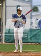 Photo from the gallery "Alonso @ Sumner"