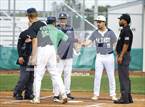 Photo from the gallery "Alonso @ Sumner"
