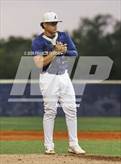 Photo from the gallery "Alonso @ Sumner"
