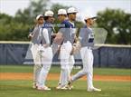 Photo from the gallery "Alonso @ Sumner"