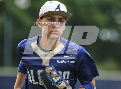 Thumbnail 2 in Alonso @ Sumner photogallery.