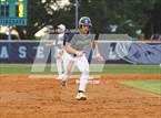 Photo from the gallery "Alonso @ Sumner"