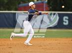 Photo from the gallery "Alonso @ Sumner"