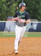 Photo from the gallery "Alonso @ Sumner"