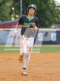Photo from the gallery "Alonso @ Sumner"
