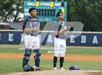 Photo from the gallery "Alonso @ Sumner"