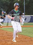 Photo from the gallery "Alonso @ Sumner"