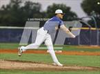 Photo from the gallery "Alonso @ Sumner"