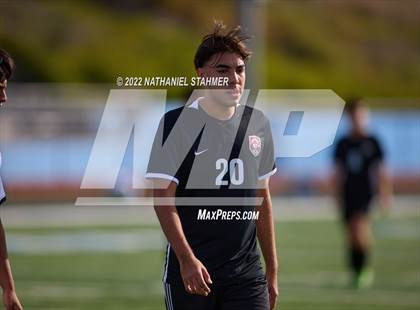 Thumbnail 3 in Walnut @ Glendora (Walnut Valley Winter Classic) photogallery.