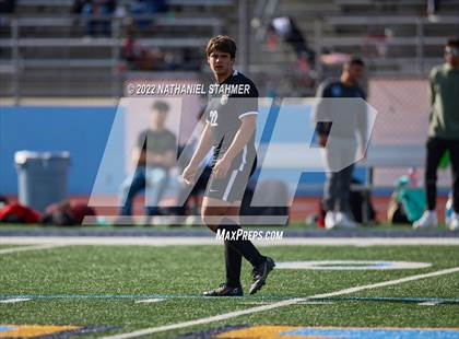 Thumbnail 2 in Walnut @ Glendora (Walnut Valley Winter Classic) photogallery.