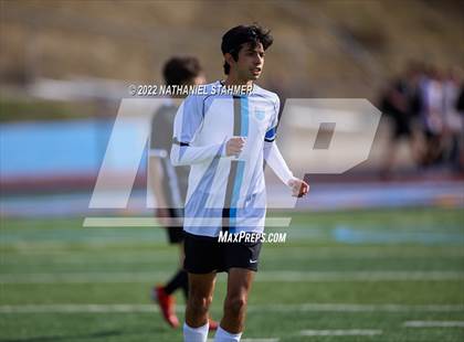 Thumbnail 2 in Walnut @ Glendora (Walnut Valley Winter Classic) photogallery.