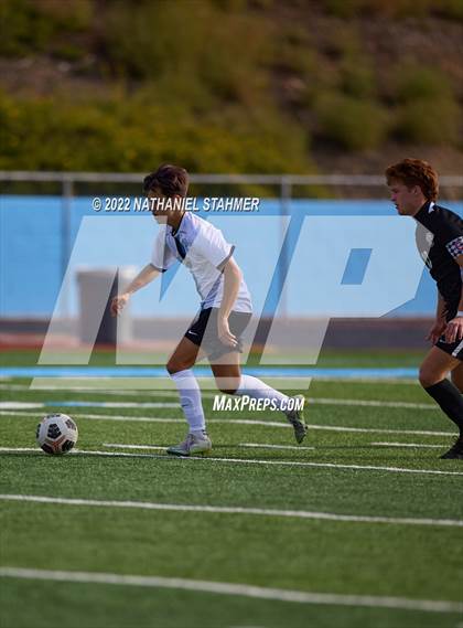 Thumbnail 1 in Walnut @ Glendora (Walnut Valley Winter Classic) photogallery.