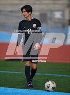 Photo from the gallery "Walnut @ Glendora (Walnut Valley Winter Classic)"