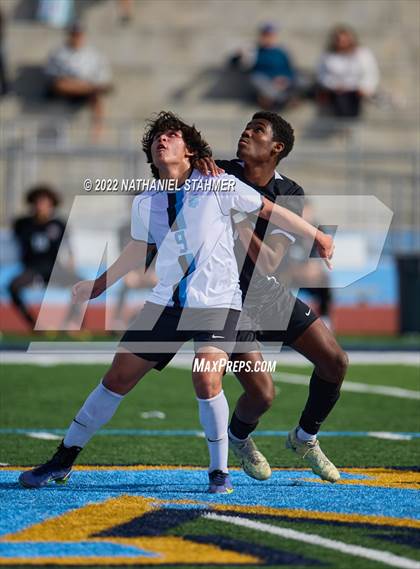 Thumbnail 3 in Walnut @ Glendora (Walnut Valley Winter Classic) photogallery.