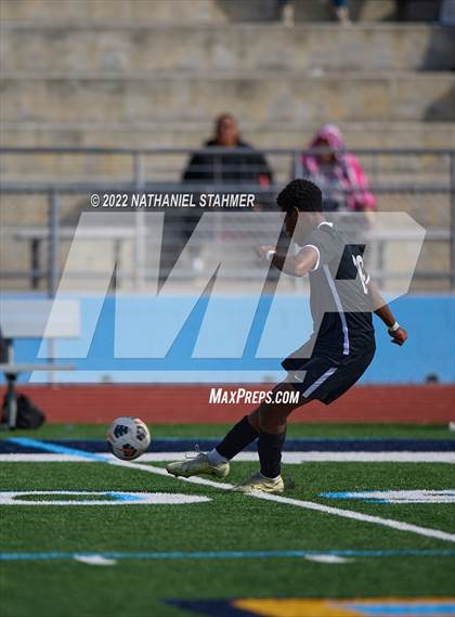 Thumbnail 1 in Walnut @ Glendora (Walnut Valley Winter Classic) photogallery.