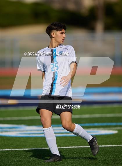 Thumbnail 1 in Walnut @ Glendora (Walnut Valley Winter Classic) photogallery.