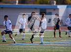 Photo from the gallery "Walnut @ Glendora (Walnut Valley Winter Classic)"