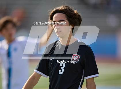 Thumbnail 1 in Walnut @ Glendora (Walnut Valley Winter Classic) photogallery.