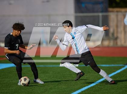 Thumbnail 1 in Walnut @ Glendora (Walnut Valley Winter Classic) photogallery.