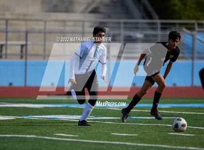 Thumbnail 3 in Walnut @ Glendora (Walnut Valley Winter Classic) photogallery.