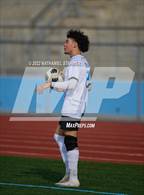 Photo from the gallery "Walnut @ Glendora (Walnut Valley Winter Classic)"