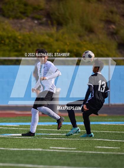 Thumbnail 3 in Walnut @ Glendora (Walnut Valley Winter Classic) photogallery.