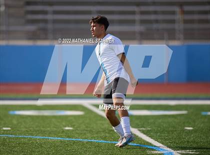 Thumbnail 2 in Walnut @ Glendora (Walnut Valley Winter Classic) photogallery.