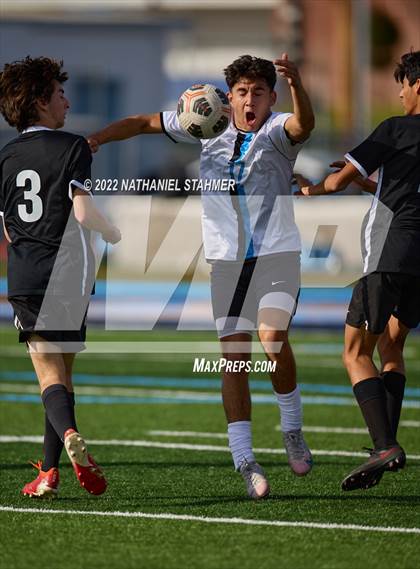Thumbnail 3 in Walnut @ Glendora (Walnut Valley Winter Classic) photogallery.