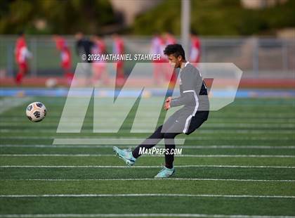 Thumbnail 2 in Walnut @ Glendora (Walnut Valley Winter Classic) photogallery.