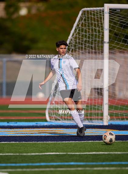 Thumbnail 3 in Walnut @ Glendora (Walnut Valley Winter Classic) photogallery.