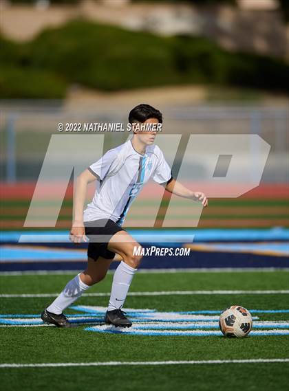 Thumbnail 2 in Walnut @ Glendora (Walnut Valley Winter Classic) photogallery.